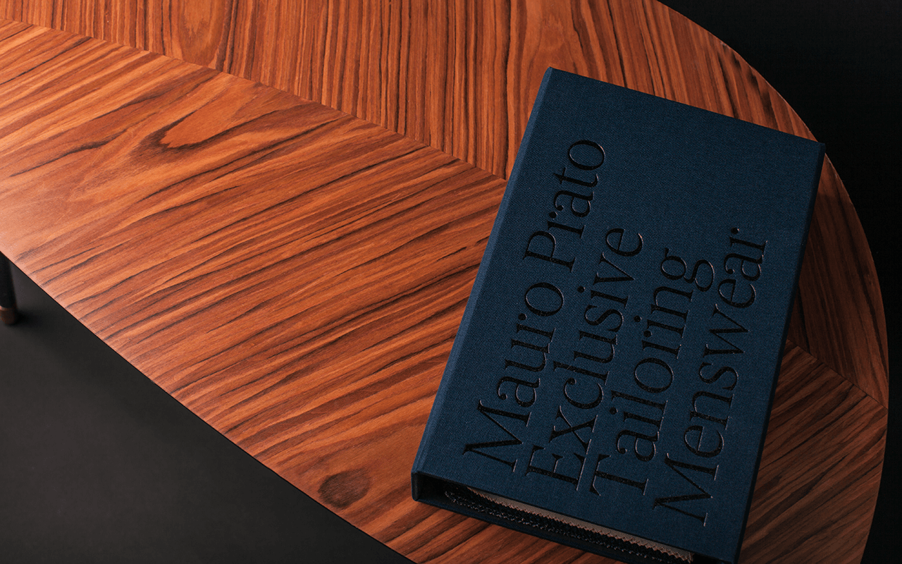 о компании о компании