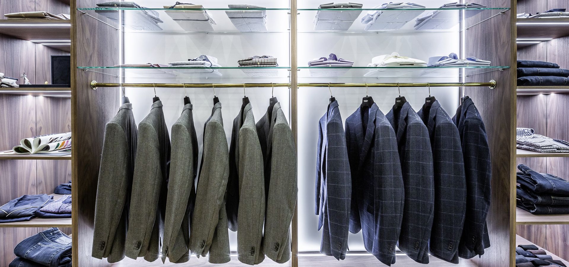 о компании о компании