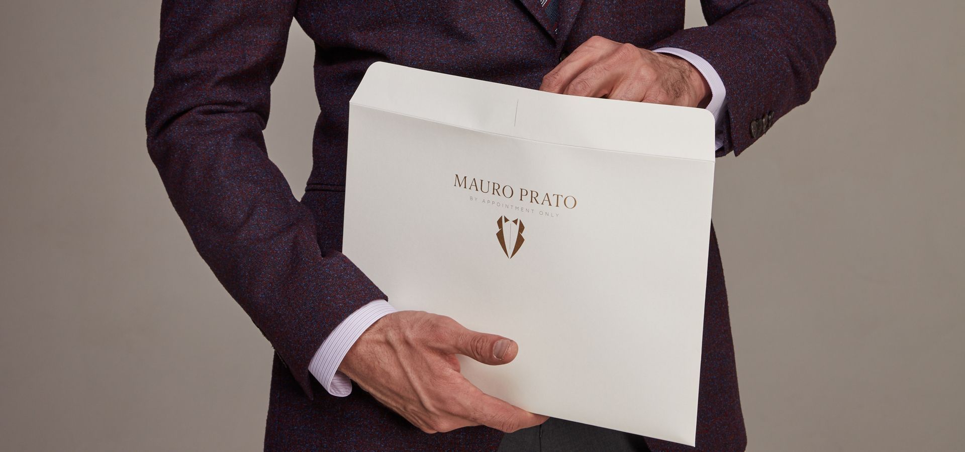 о компании о компании