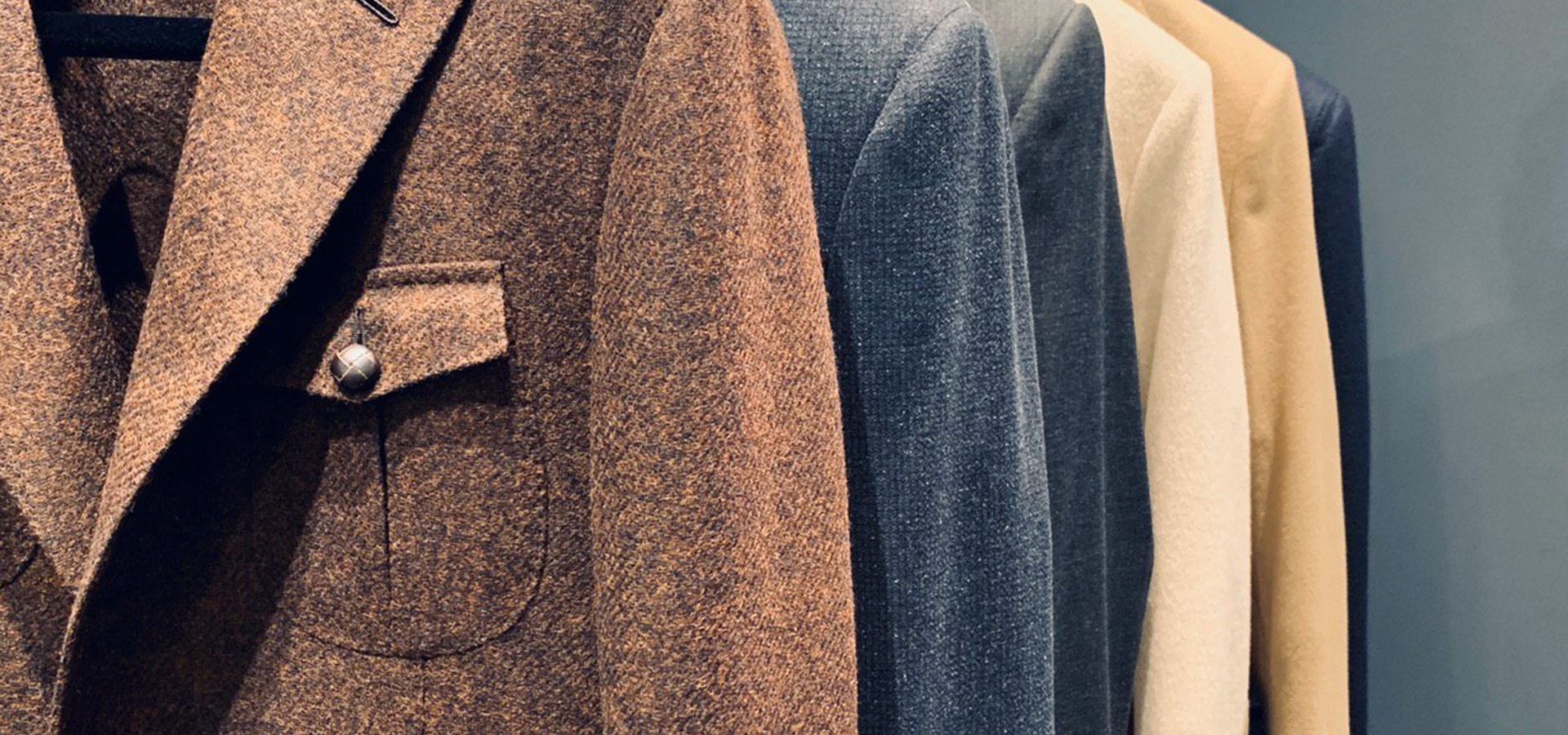 о компании о компании