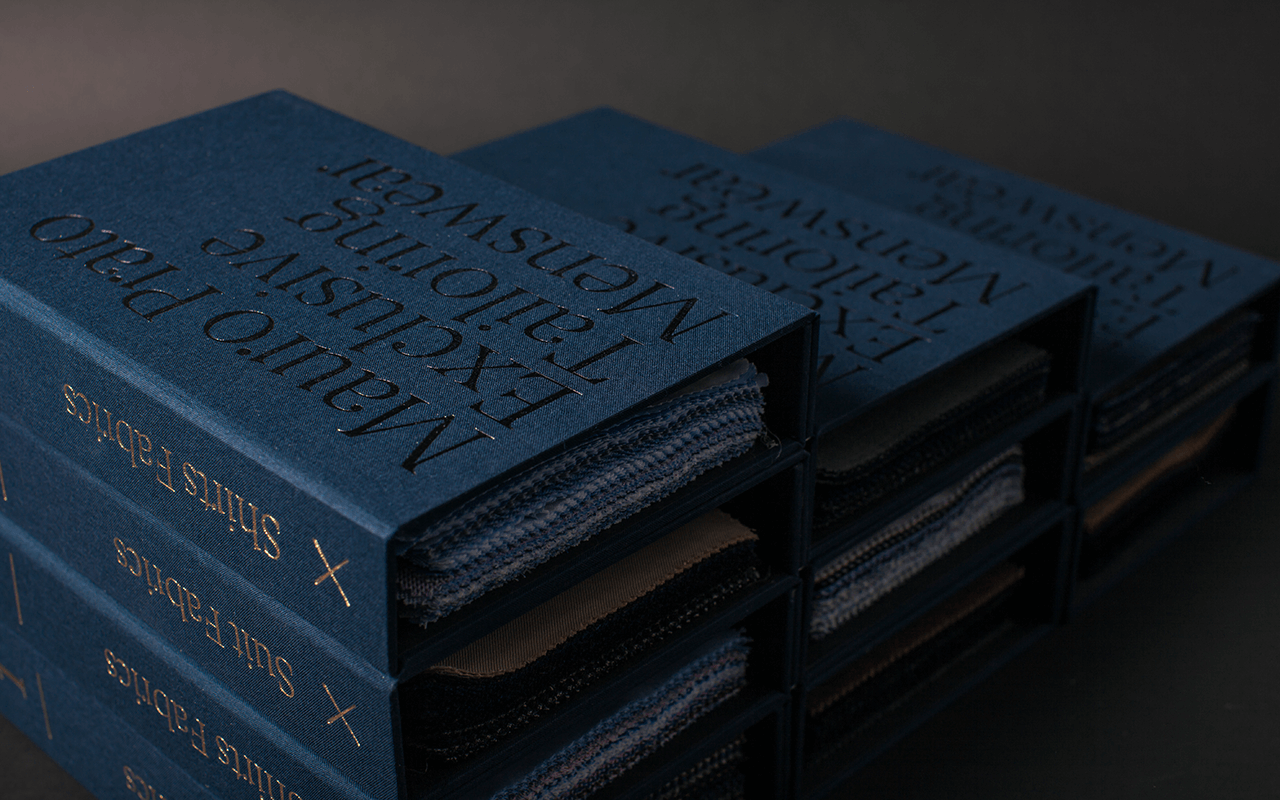 о компании о компании