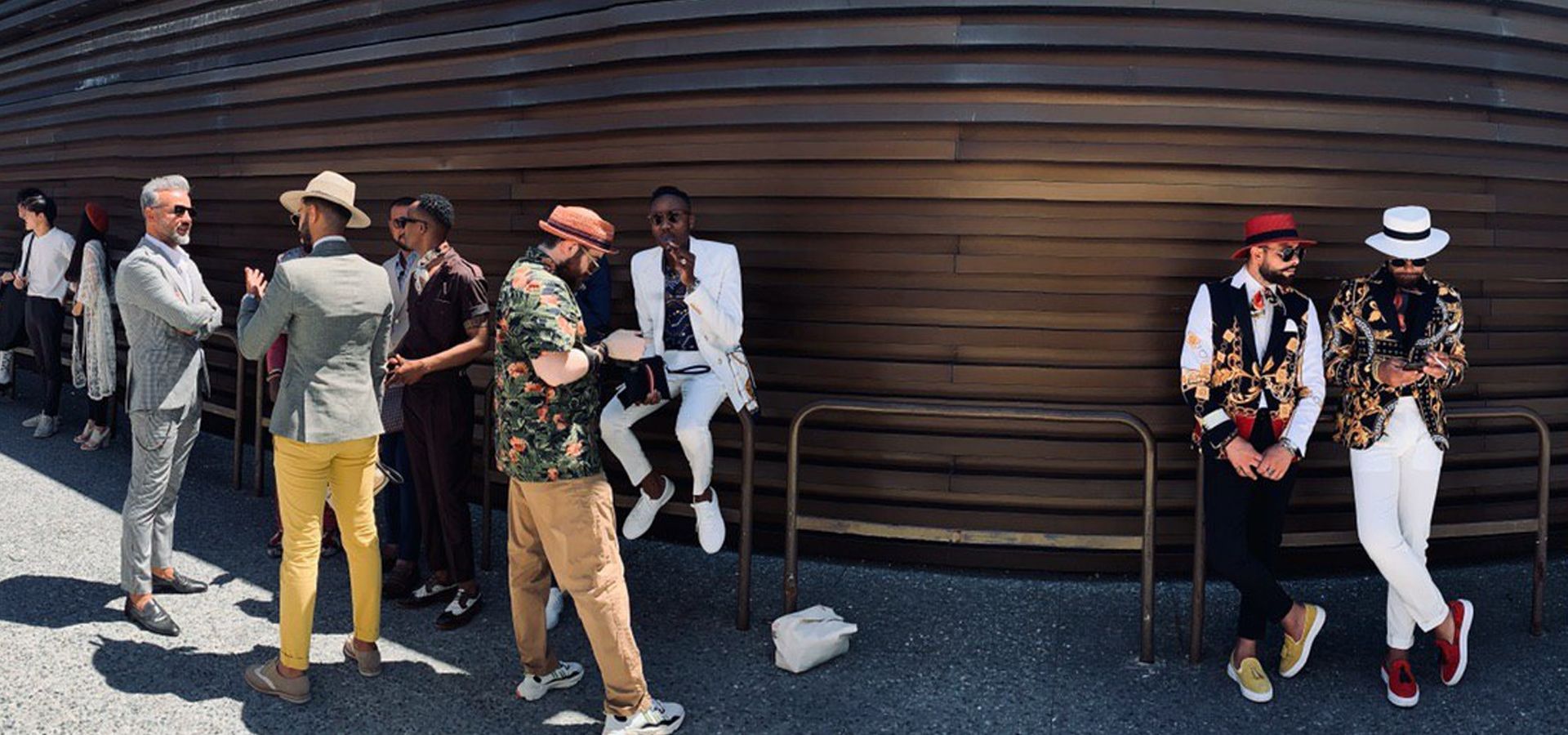 о компании о компании