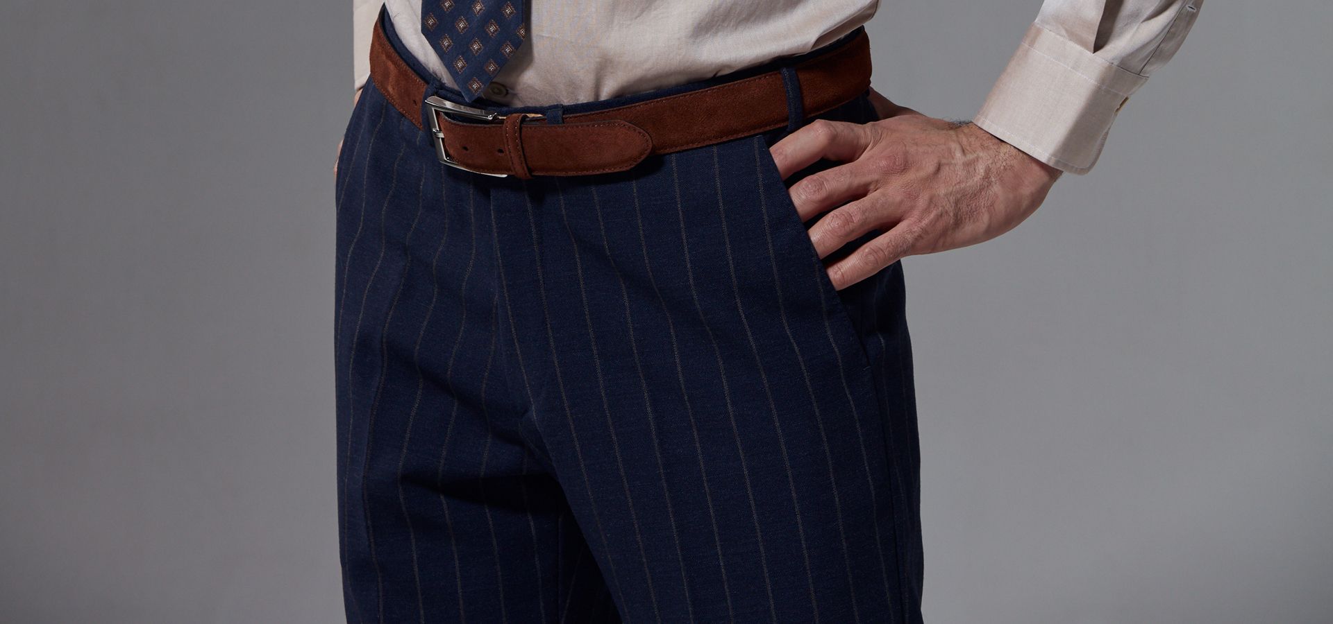 о компании о компании