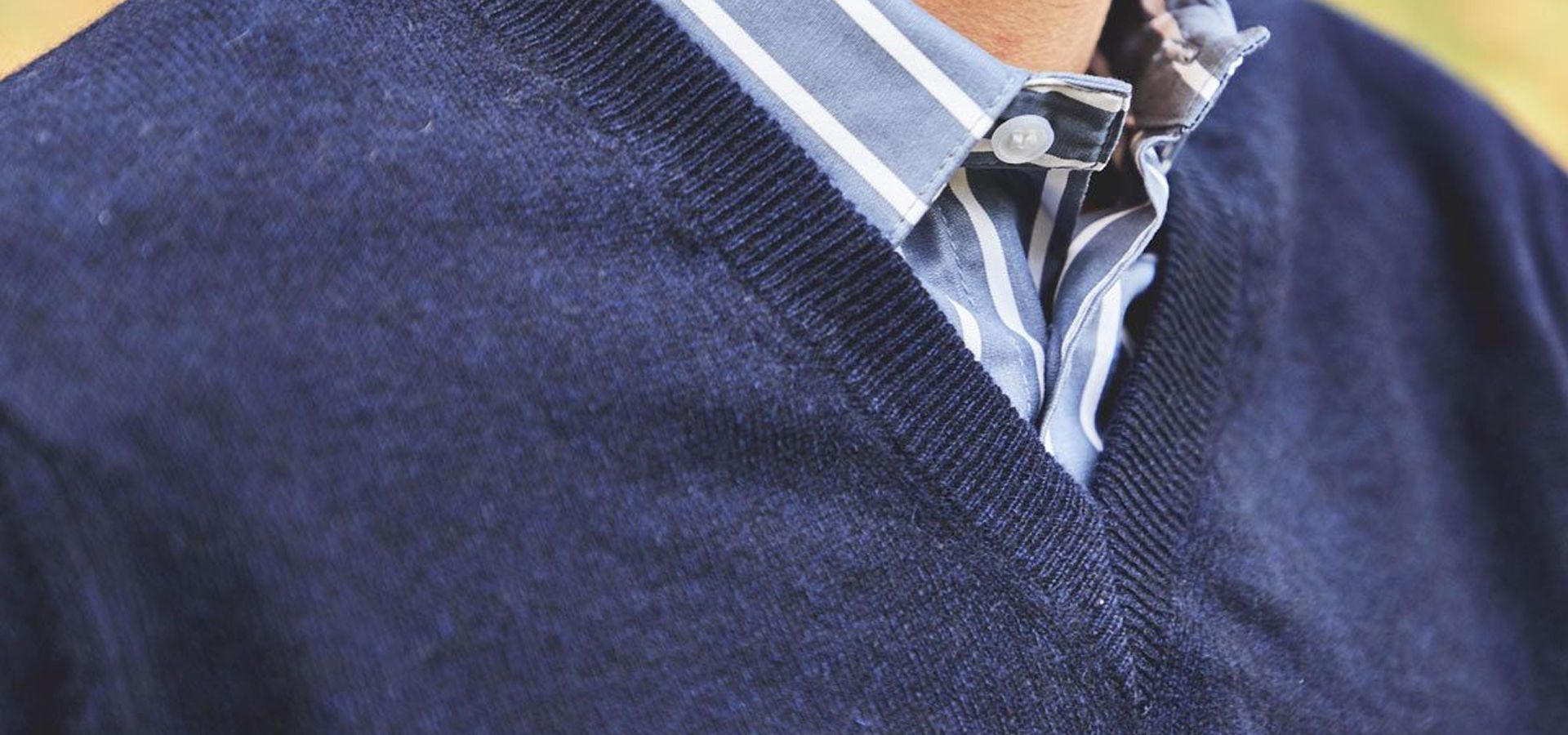 о компании о компании