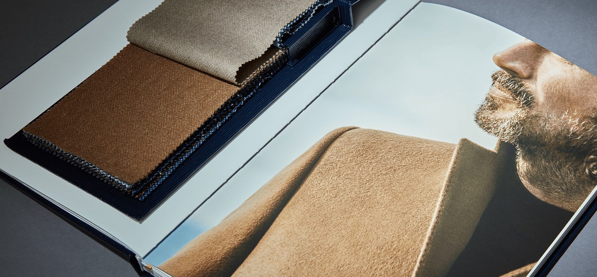 о компании о компании