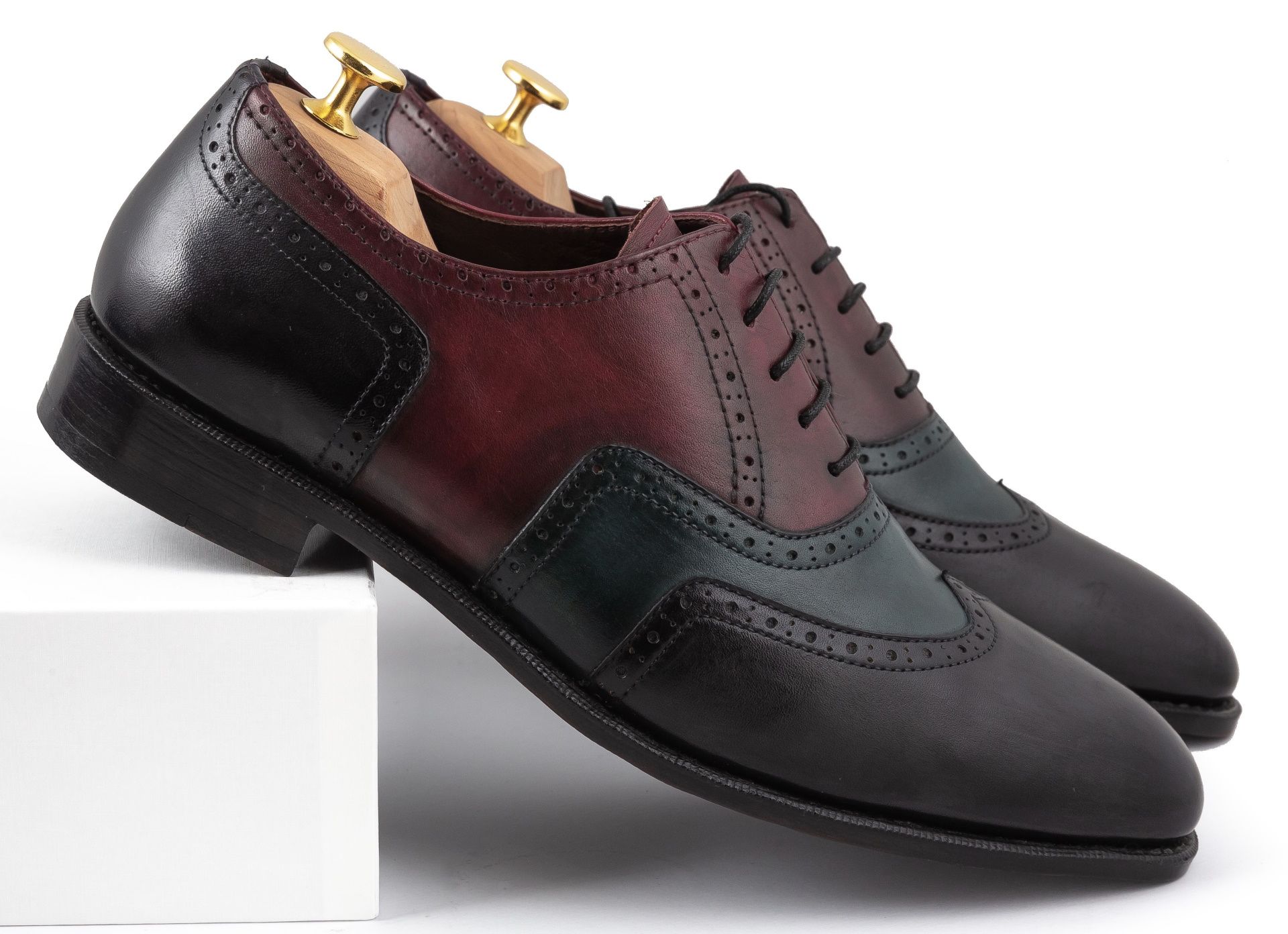 о компании о компании