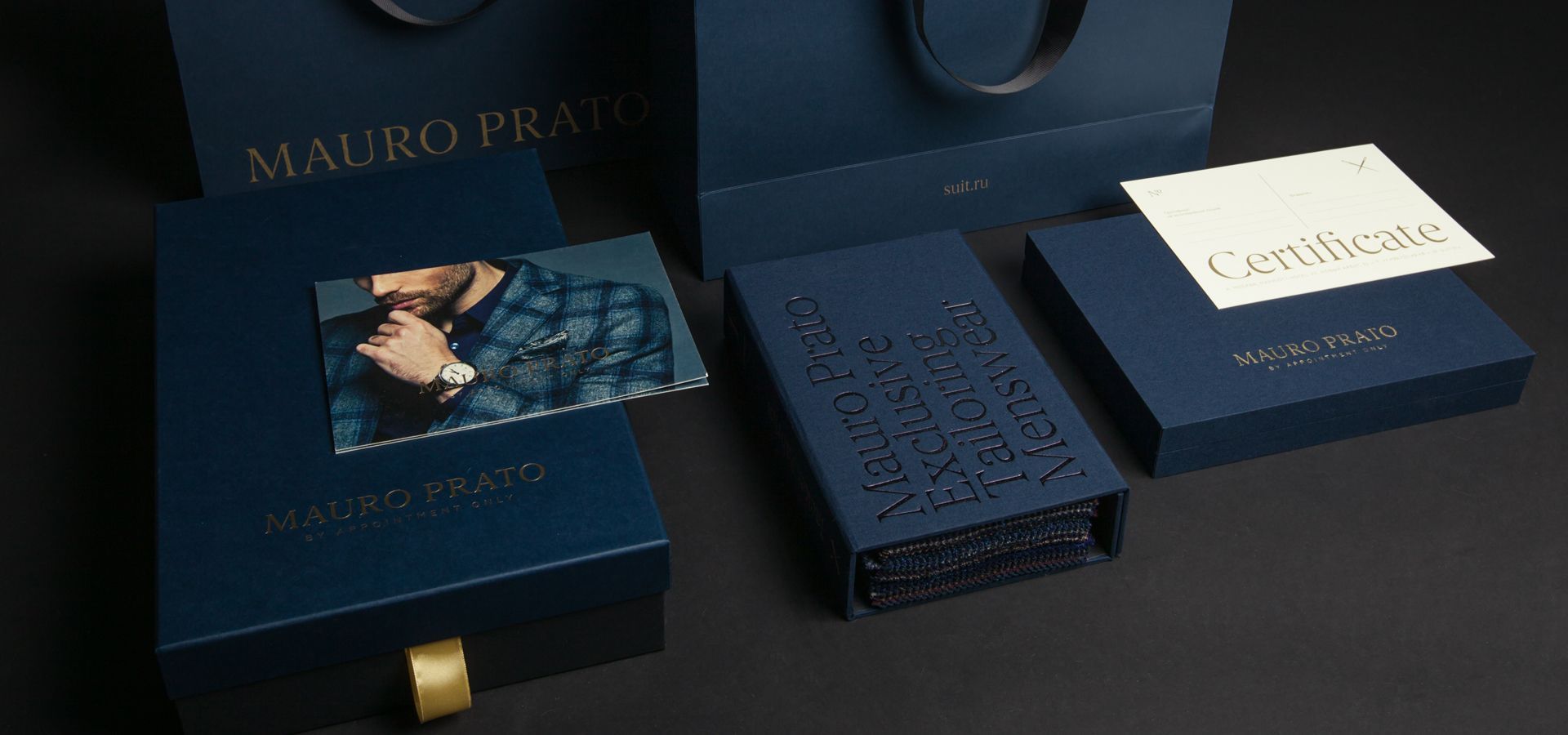 о компании о компании