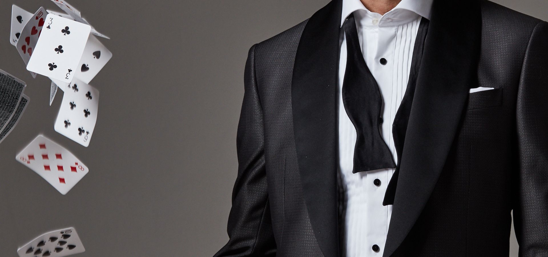 о компании о компании