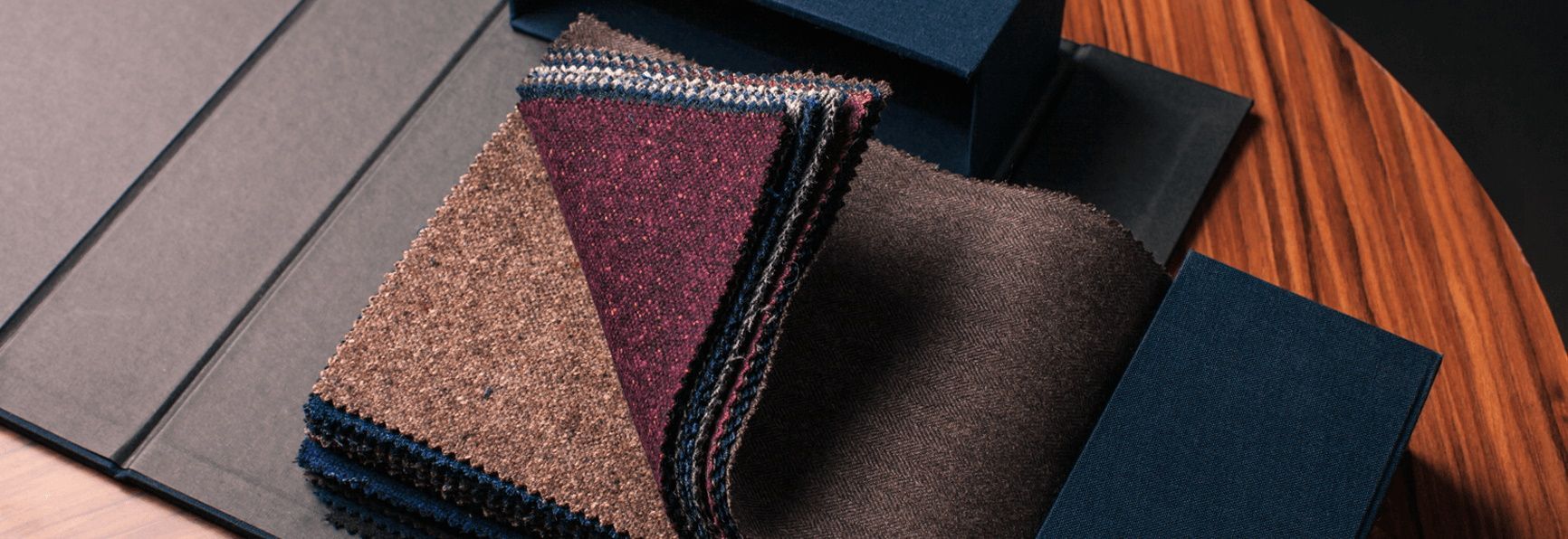 о компании о компании