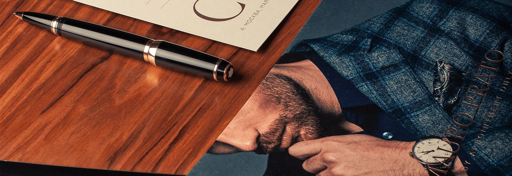 о компании о компании