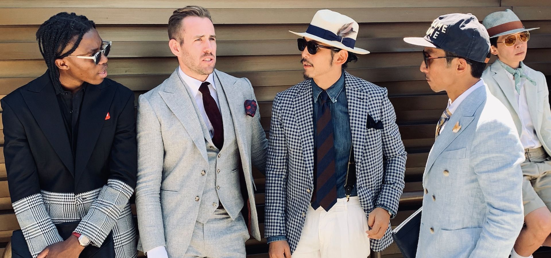 о компании о компании