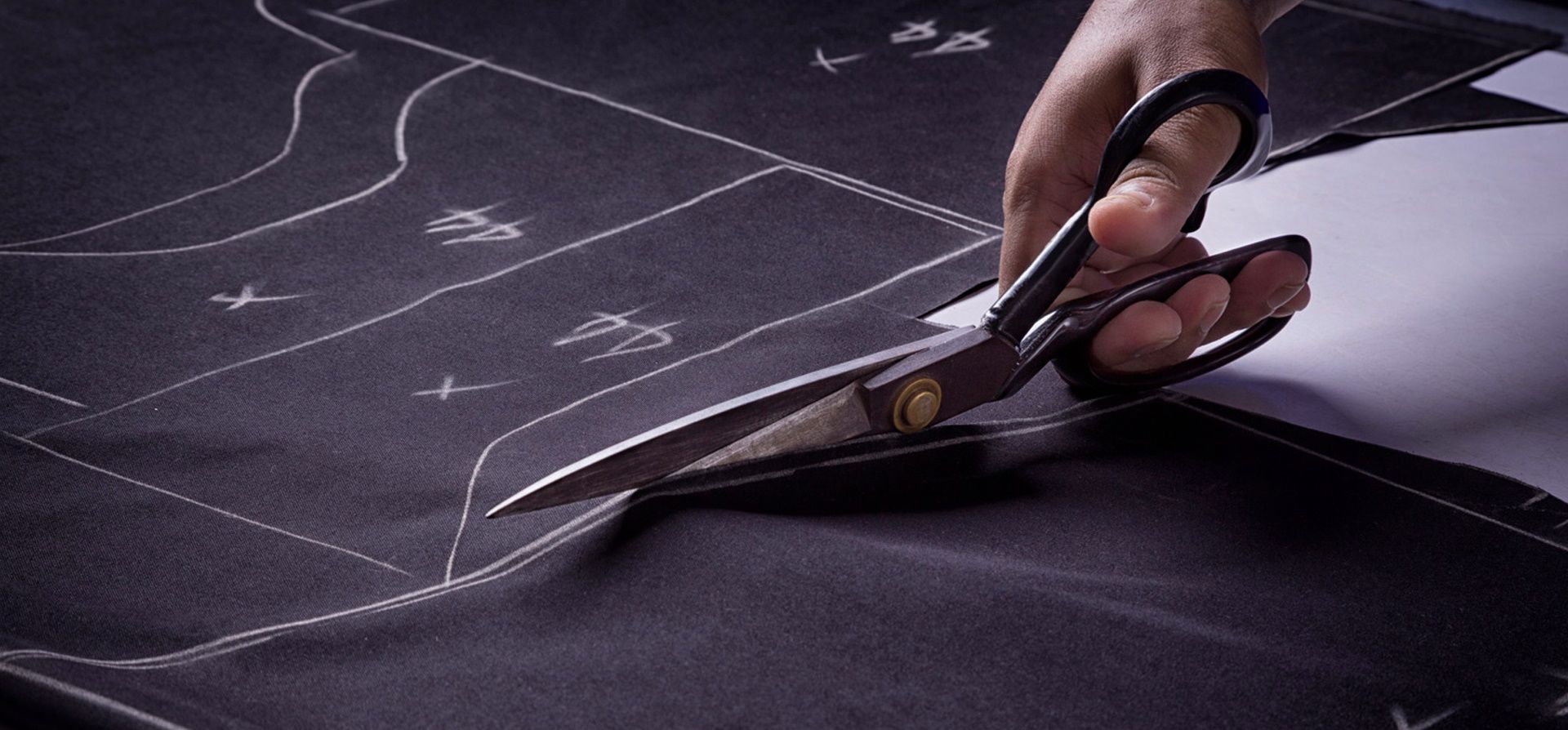 о компании о компании