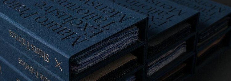 Корпоративные решения