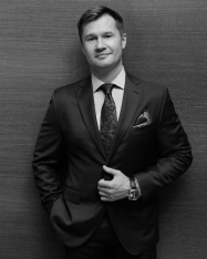 Алексей Немов, спортсмен