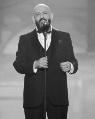 Михаил Шуфутинский, музыкант