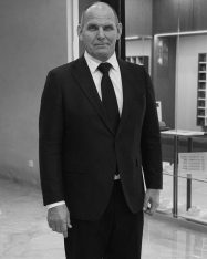 Александр Карелин, спортсмен