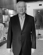 Анатолий Карпов, шахматист